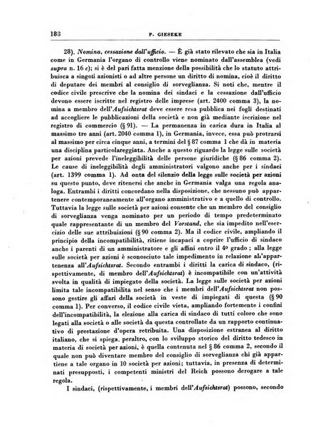 Annuario di diritto comparato e di studi legislativi