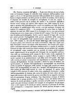 giornale/VEA0015119/1946/v.1/00000198