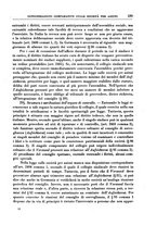 giornale/VEA0015119/1946/v.1/00000199