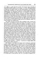 giornale/VEA0015119/1946/v.1/00000201