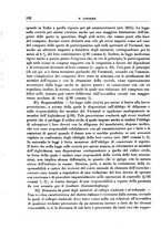 giornale/VEA0015119/1946/v.1/00000202