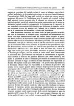 giornale/VEA0015119/1946/v.1/00000203