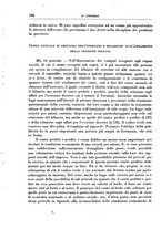 giornale/VEA0015119/1946/v.1/00000204