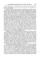 giornale/VEA0015119/1946/v.1/00000205