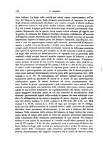 giornale/VEA0015119/1946/v.1/00000206