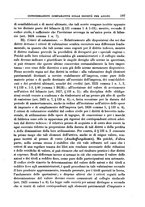 giornale/VEA0015119/1946/v.1/00000207