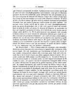 giornale/VEA0015119/1946/v.1/00000208