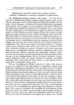 giornale/VEA0015119/1946/v.1/00000209