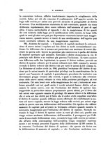 giornale/VEA0015119/1946/v.1/00000210