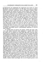 giornale/VEA0015119/1946/v.1/00000211