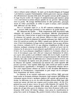 giornale/VEA0015119/1946/v.1/00000212