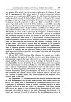 giornale/VEA0015119/1946/v.1/00000213