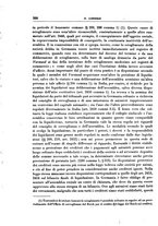 giornale/VEA0015119/1946/v.1/00000216