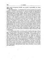 giornale/VEA0015119/1946/v.1/00000218