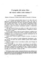 giornale/VEA0015119/1946/v.1/00000219