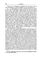 giornale/VEA0015119/1946/v.1/00000220