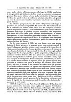 giornale/VEA0015119/1946/v.1/00000221