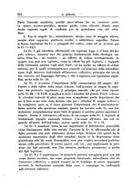 giornale/VEA0015119/1946/v.1/00000222