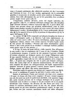 giornale/VEA0015119/1946/v.1/00000224