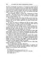 giornale/VEA0015119/1946/v.1/00000228