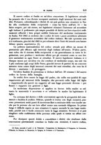 giornale/VEA0015119/1946/v.1/00000229