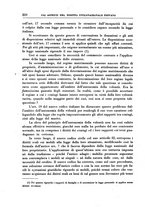 giornale/VEA0015119/1946/v.1/00000230