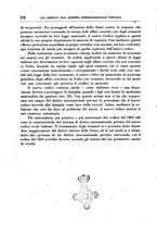 giornale/VEA0015119/1946/v.1/00000232