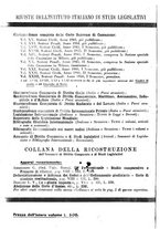 giornale/VEA0015119/1946/v.1/00000236