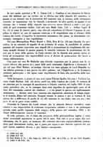 giornale/VEA0015119/1946/v.3/00000021