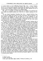 giornale/VEA0015119/1946/v.3/00000023