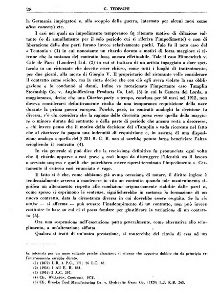 Annuario di diritto comparato e di studi legislativi