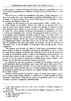 giornale/VEA0015119/1946/v.3/00000037