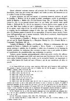 giornale/VEA0015119/1946/v.3/00000040