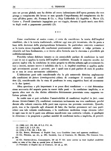 Annuario di diritto comparato e di studi legislativi