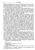 giornale/VEA0015119/1946/v.3/00000044