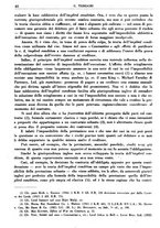 giornale/VEA0015119/1946/v.3/00000046