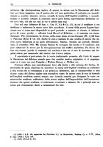 giornale/VEA0015119/1946/v.3/00000048