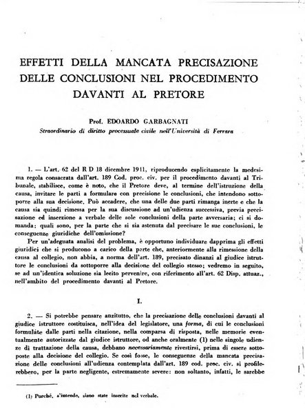 Annuario di diritto comparato e di studi legislativi