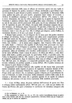 giornale/VEA0015119/1946/v.3/00000057