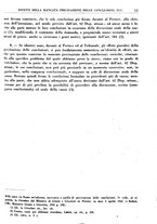 giornale/VEA0015119/1946/v.3/00000059