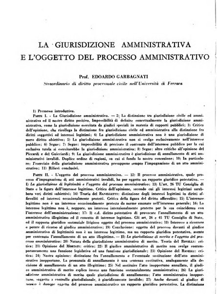 Annuario di diritto comparato e di studi legislativi