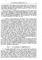 giornale/VEA0015119/1946/v.3/00000061