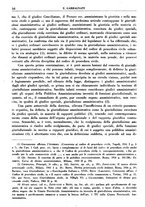 giornale/VEA0015119/1946/v.3/00000062