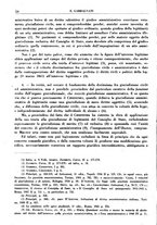 giornale/VEA0015119/1946/v.3/00000064