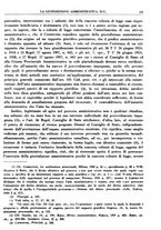 giornale/VEA0015119/1946/v.3/00000065