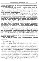 giornale/VEA0015119/1946/v.3/00000067