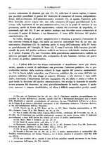 giornale/VEA0015119/1946/v.3/00000070