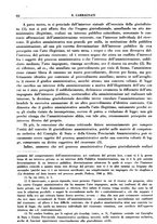 giornale/VEA0015119/1946/v.3/00000072