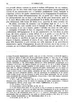 giornale/VEA0015119/1946/v.3/00000078