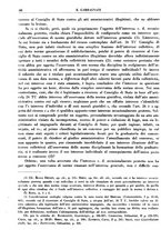 giornale/VEA0015119/1946/v.3/00000086